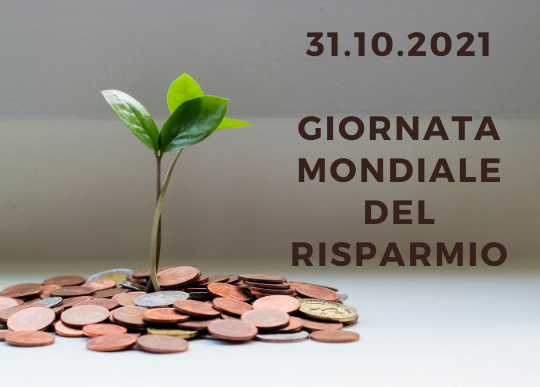 31.10.2021 giornata mond risparmio.png
